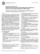 ASTM F1865-02a PDF