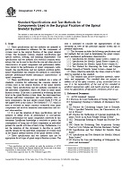 ASTM F2193-02 PDF