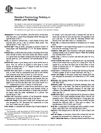 ASTM F552-02 PDF