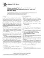 ASTM F788/F788M-02 PDF