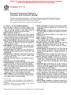 ASTM G15-02 PDF