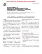 ASTM E1740-02 PDF