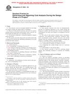 ASTM E1804-02 PDF