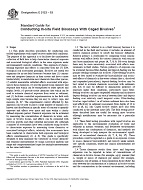 ASTM E2122-02 PDF