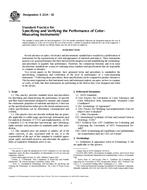 ASTM E2214-02 PDF