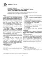 ASTM E2223-02 PDF ASTM E2223-02 PDF