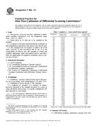 ASTM E968-02 PDF ASTM E968-02 PDF