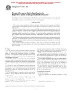 ASTM F1004-02a PDF