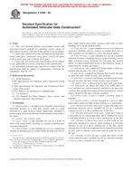 ASTM F2200-02 PDF