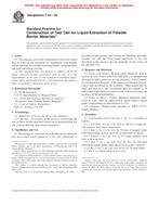ASTM F34-02 PDF