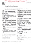 ASTM F998-02 PDF