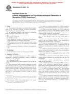 ASTM E2065-02 PDF