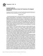 ASTM E2205-02 PDF
