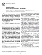 ASTM E2228-02 PDF ASTM E2228-02 PDF