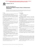 ASTM E266-02 PDF
