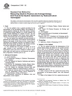 ASTM E496-02 PDF