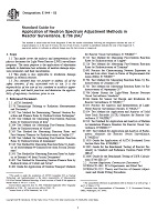 ASTM E944-02 PDF