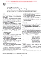 ASTM F1303-02 PDF