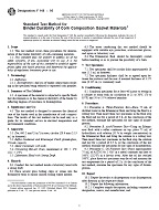 ASTM F148-02 PDF