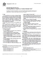 ASTM F2191-02 PDF