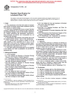 ASTM F2195-02 PDF