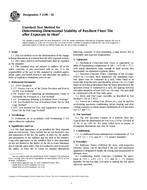 ASTM F2199-02 PDF