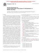 ASTM F2207-02 PDF ASTM F2207-02 PDF