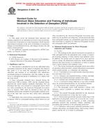 ASTM E2000-02 PDF