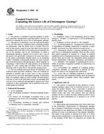 ASTM E2094 PDF
