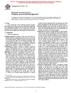 ASTM E2135-02 PDF