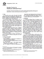 ASTM E2212-02a PDF ASTM E2212-02a PDF