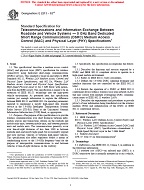 ASTM E2213-02e1 PDF ASTM E2213-02e1 PDF