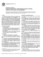 ASTM E2227-02 PDF