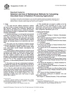 ASTM E2232-02 PDF