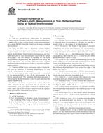 ASTM E2244-02 PDF