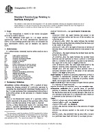 ASTM E673-02 PDF ASTM E673-02 PDF