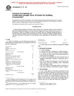ASTM E72-02 PDF
