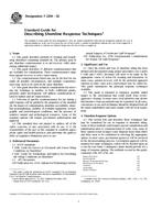 ASTM F2204-02 PDF ASTM F2204-02 PDF