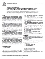 ASTM F2206-02 PDF