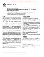 ASTM F438-02 PDF