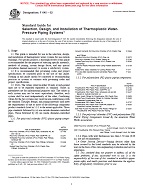 ASTM F645-02 PDF