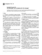 ASTM F811-02 PDF