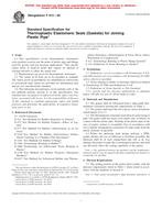 ASTM F913-02 PDF