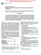 ASTM E521-96 PDF