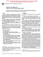 ASTM E1619-95(1999) PDF