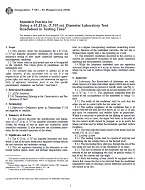 ASTM F551-89(2000) PDF