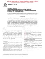 ASTM E1765-02 PDF ASTM E1765-02 PDF