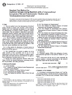 ASTM E1899-02 PDF