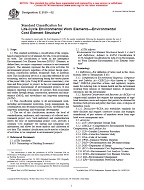 ASTM E2150-02 PDF