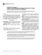 ASTM E2151-02 PDF